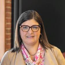 So proud of our grant team at RIDOT! Today we celebrated the largest-ever  federal grant of $251 million to help us address 15 bridges along the I-95  and Route 10 corridor that