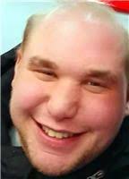 James Van Brocklin Obituary (1996