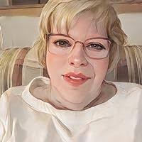 Sams Teach Yourself Facebook in 10 Minutes by Sherry Willard Kinkoph Gunter 