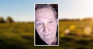 Bruce Edgar Hutchinson Obituary May 10, 2021