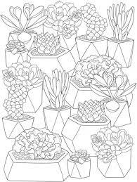 Now you can download and print these 3 coloring pages and color and what's included: Pin On Coloring Pages