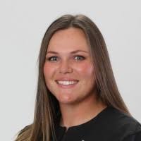 80+ "Youngblood" profiles