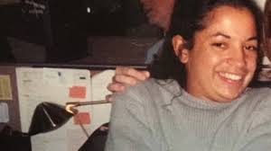 Anthrax Survivor Recalls The Terrifying Infection