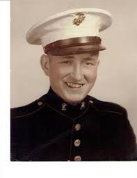 Clement Edward LaPoint Jr. Obituary September 8, 2014