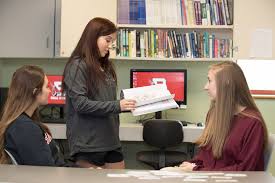 Maybe you would like to learn more about one of these? Master S In Sport And Exercise Psychology Ball State University