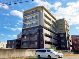 三井のリハウス