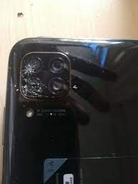 Visit this page to download google camera apk for huawei p40 lite. Huawei P40 Lite Rear Camera Glass Replacement Randburg Gumtree Classifieds South Africa 848488857