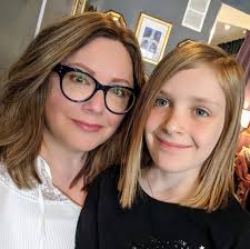 Doggy day care recommendations near Collingwood and TBM