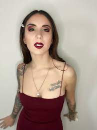 Jillian jensen