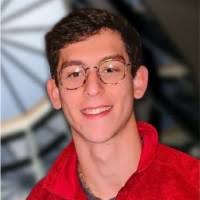 Max Paul Email & Phone Number