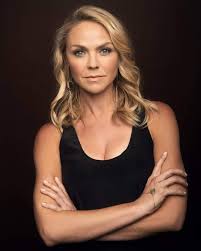 More ideas from sasha knox. Jennifer Knox Imdb