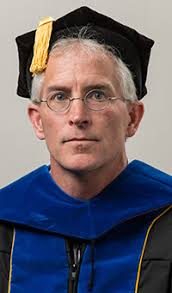 WSU Names Brady Presidential Distinguished Professors