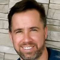 70+ "Bretz" profiles