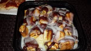 The latest tweets from little caesars pizza (@littlecaesars). Little Caesars Henderson 10608 S Eastern Ave Restaurant Reviews Photos Phone Number Tripadvisor
