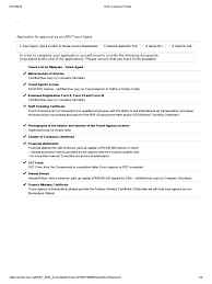 Together with annual return, fee has to be paid according to the authorised. Iata Checklist Payment Card Industry Data Security Standard Service Industries