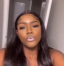 No facebook I don't want to add the girl I got cheated