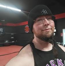 Training program for novice strongman competition?