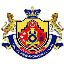 Is a malaysia company, our main business is timber trading, we also established a company in indonesia as a pt angsa emas putra aceh majority shareholder, this company has 10,000 hactare virgin jungle.most of species yellow balau, dark red meranti (mountain), merbau. Rn Technologies Sdn Bhd