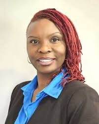 Find Kaiser (Out-of-Network) Psychiatrists in Acworth, GA