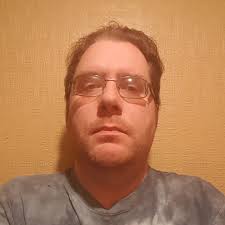 Review: Quirky, but a convenient location and a good price.