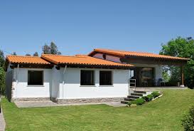 Encuentra tu casa rural en llanes de alquiler íntegro o por habitaciones, comparando en nuestro buscador precios, ofertas y opiniones de casas rurales con encanto en llanes y disfruta del turismo. Villanueva De Pria Alojamiento Rural Llanes Home Facebook