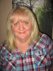 The Research Team; Adult Autism Spectrum Cohort