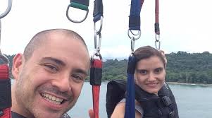 TicoRide Costa Rica (2025)