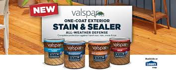 Valspar Wood Varnish Colour Chart Www Bedowntowndaytona Com