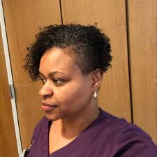 🌟God I Need You=Amen 🌟👇 Don't Miss👉https://amzn.to/3Z18M63