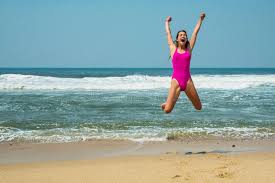 Collection by idk • last updated 9 days ago. 592 Teen Girl Swim Suit Photos Free Royalty Free Stock Photos From Dreamstime