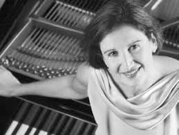 Handel society of Dartmouth College Fire and Ice