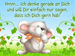 Pin Auf Freundschaft Ist Etwas Wunderbares O