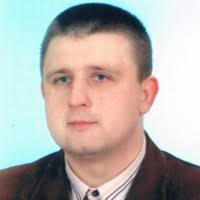 Maybe you would like to learn more about one of these? 5 Artur Lacki Profiles Linkedin