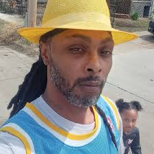 Vietnam in Peace "Luck" A Soldier from the soil gone too soon. Alot  nostalgia today.