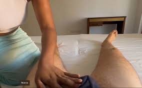 Italian Lace Southern Charms Porn Videos: XXX 2025, 6 | xHamster