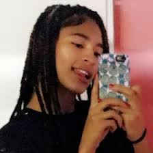 Nancy Pichardo (npichardo24)