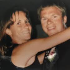 Why is the 6L80 not included in this group ?