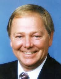 Marshall Funeral Home