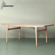 Pr house, hortonwood 30 telford, shropshire tf1 7et tel: China Modern Luxury Oak Furniture Land Pine Dining Tables Online Photos Pictures Made In China Com