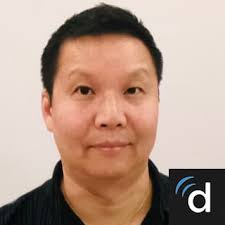 Best Tobacco use Doctors in La Push, WA