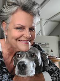 Keller Williams Ballantyne Area-Charlotte, NC