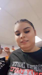 Reel by Brandy Mitchell (@banbmitchell) · January 23, 2026