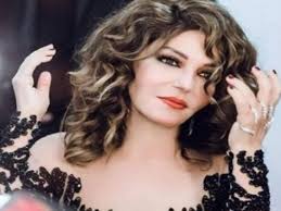 بدأت مشوارها الفنّي في العاشرة من عمرها حيث شاركت في برنامج للمواهب بالتلفزيون. ÙØ§Ù„ØµÙˆ Ù‡ Ù„ÙŠÙ„Ø© Ø³Ù…ÙŠØ±Ø© Ø³Ø¹ÙŠØ¯ ÙÙ‰ Ø£Ø­Ø¯Ø« Ø¥Ø·Ù„Ø§Ù„Ø§ØªÙ‡Ø§ Ø§Ù„ÙÙ†ÙŠØ© Ù…Ù† Ø®Ù„Ø§Ù„ ÙÙŠØ¯ÙŠÙˆ ÙƒÙ„ÙŠØ¨ Ø¬Ø¯ÙŠØ¯