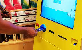 Stores near me that exchange gift cards for cash. What S The Fastest Way To Get Cash For Gift Cards Gcg