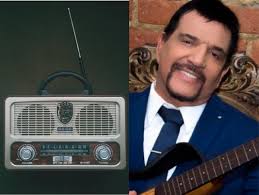 Dia do Rádio: Michael Sullivan revela bastidores e destaca papel do meio na  música |