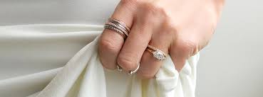 Maybe you would like to learn more about one of these? How To Wear A Wedding Ring Defining Your Personal Style