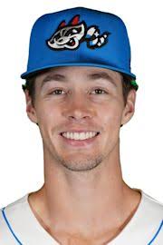 Bryce Osmond Stats, Age, Position, Height, Weight, Fantasy & News