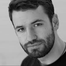 Ian Goff's Instagram, Twitter & Facebook