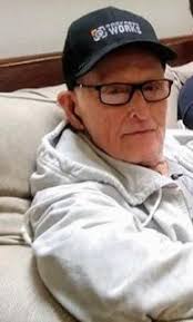 J W Herring Obituary