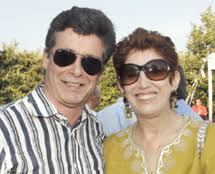 Welcome to THE HAMPTON SHEET Online!